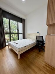 Mattar Residences (D14), Condominium #636447681